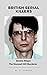 Dennis Nilsen The Muswell Hill Murderer by P. J. Varley