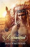 Icamani