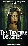 The Traitor's Dau...