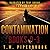 Contamination Boxed Set (Contamination, #0-3)