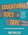 Educational Duct ...
