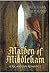 Maiden of Middleham
