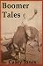 Boomer Tales by Casey Jones