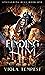 Finding Him (Unleashing Hel...