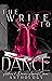 The Write to Dance