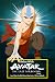 Relax With Avatar - The Las...