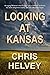 Looking at Kansas