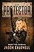 The Protector: Book Two: Si...