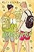 Heartstopper: Volume Three (Heartstopper, #3)