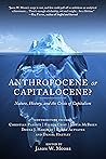 Anthropocene or C...