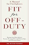Fit For Off-Duty:...
