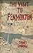 The Visit to Penmorten by James Courage
