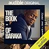 The Book of Baraka The Book of Baraka