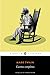 Cuentos completos by Mark Twain