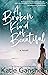 A Broken Kind of Beautiful by Katie Ganshert