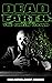 Dead Earth: The Green Dawn (The Dead Earth Series Book 1)