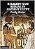 Development of Religion and Thought in Ancient Egypt