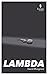 Lambda