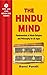 The Hindu Mind: Fundamentals of Hindu Religion and Philosophy for All Ages