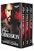 Mafia's Obsession: Complete Series Box Set