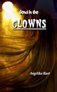 Send in the Clowns