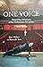One Voice: Integrating Sing...