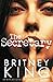 The Secretary by Britney King The Secretary by Britney King