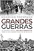 Grandes Guerras by Rodrigo Trespach