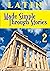 LATIN Made Simple Through Stories - Volume 2 by Ronan Marx