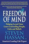 Freedom of Mind: ...