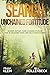 The Search - Unchained Fortitude by Frank Klein