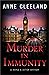 Murder in Immunity (Doyle &...