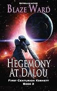 Hegemony at Dalou