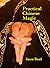 Practical Chinese Magic