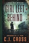 Girl Left Behind