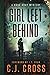 Girl Left Behind (Dana Gray Mystery #1)