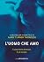 L'uomo che amo by Mary Turner Thomson L'uomo che amo by Mary Turner Thomson