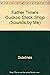 Father Time Cuckoo Clock Shop (Sounds by Me Recordable Book)