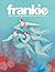 Frankie Magazine #106