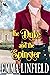 The Duke and the Spinster