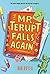 Mr. Terupt Falls Again