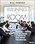 Winning The Room: Creating ...