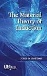 The Material Theo...