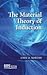 The Material Theory of Induction by John D. Norton