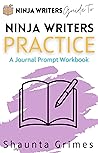 Ninja Writers Pra...