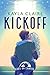Kickoff (Gods on Campus, #1)