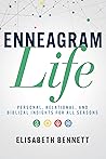 Enneagram Life: P...