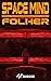 Space Mind: Folher - Scienc...