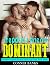 STEPDAD’S DOMINANT FRIEND: Forbidden Explicit Taboo Gay Erotic Short Stories: MM First Time, Straight to Gay, Office Sex, Rough Daddy, Dirty Doctor, Menage, From Hate to Love Dark Romance, Fantasy