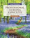 Professional Nurs...